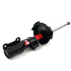 SACHS OEM VbNAu\[o[ S60 / V70II / S80