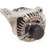 BOSCH I^l[^[ V70 / S60 / S80