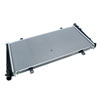 WG^[ S40 / V40 AT 