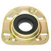 Xgbg}Eg S60 / V70 / S80