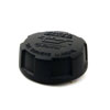 GWICtB[Lbv V40 / V50 / S60 / V70 II / S80 / XC90