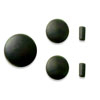 I[fBIE 5_Zbg V70 / S70 2000 ~ 2004