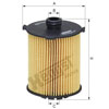 Hengst ICtB^[ XC40,60 / V60,S60,XC60 / S80,S90