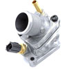 T[X^bg S60 / S80 / V70 / XC70 / XC90