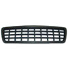 tgO S70 / V70 iq^Cv 