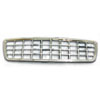 tgO S70 / V70 iq^Cv N[bL