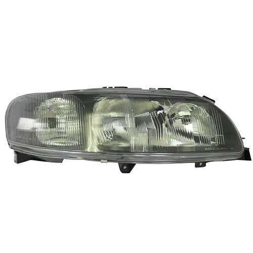 wbhCg S70 II / V70 II ( ~ 2004 )