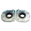 Xgbg}Eg S60 / V70 / S80
