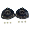 Xgbg}Eg S60 / V70 / S80