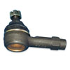 ^CbhGh S40 / V40 ~ 2000