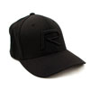 R GuLbv@Black on Black