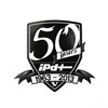 ipd 50NLOXebJ[