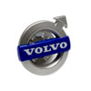 ipd VOLVO sob`