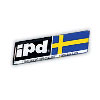 ipd Gu