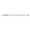 ipd EChEoi[XebJ[