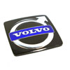 VOLVO ACAS OGu 72mm