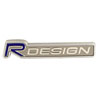 VOLVO "R"fUCGu