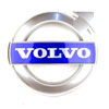 VOLVO ACAS OGu 125mm