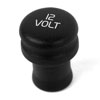 VOLVO VK[EANZT|[gvO