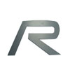 ipd rbN RGu