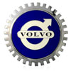 VOLVO OGu