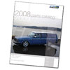 ipdJ^O 200 / 700 / 900V[Y