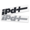 ipd _CJbg ( ؂蕶 ) XebJ[