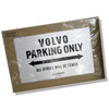 VOLVOp[LOTC