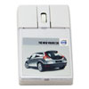 VOLVO tbg}EX