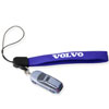VOLVO gуXgbv ^Cv1