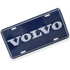 VOLVOio[v[g