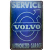 VOLVO NVbNTCv[g