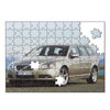 VOLVO ~jWN\[pY
