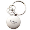 VOLVO L[O ( I[oS )