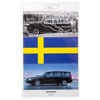 VOLVO 50N}OlbgXebJ[