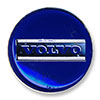 VOLVOSXebJ[