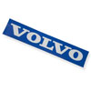 VOLVOXebJ[