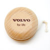 VOLVO [[