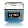 zymol VOLVO