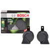BOSCH [nCubh