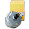  BOSCH }X^[obN 940 / 960 / 90