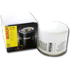 BOSCH ICtB^[