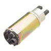 BOSCH t[G|v@ 850/S70/V70/C70