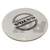 VOLVOzC[Z^[Jo[