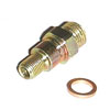 BOSCH t[G|v `FbNou