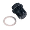 hvO C30 / S40 / V40 / V50 / S60 / V70II / V70III / S80 / XC90 / XC60 / XC70 / C70