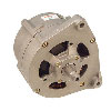 BOSCH I^l[^[ 240