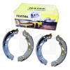 TEXTAR p[LOu[LV[ 940/960