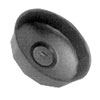 ICtB^[` S40 / S60 / V70 / S80