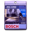 BOSCH nQouZbg H4